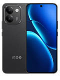iQOO Z11S 5G
