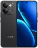 iQOO Z11S 5G