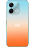 Ai+ Nova 2 Power 5G
