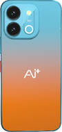 Ai+ Nova 2 Power 5G