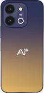Ai+ Nova 2 Power 5G
