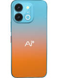 Ai+ Nova 2 Power 5G
