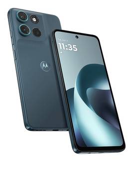Moto g max 5G
