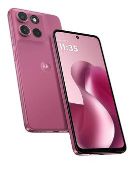 Moto g max 5G