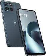 Moto g max 5G