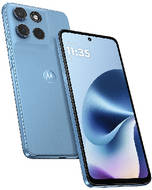 Moto g max 5G