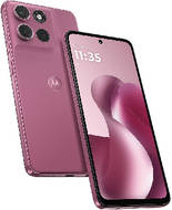 Moto g max 5G
