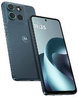 Moto g max 5G