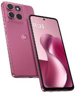 Moto g max 5G