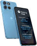 Moto g max 5G