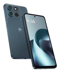 Moto g max 5G