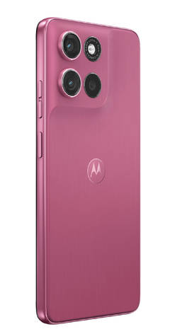 Moto g max 5G
