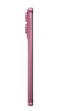 Moto g max 5G