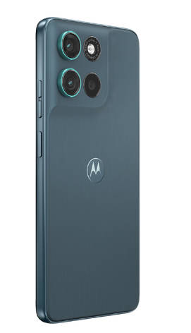 Moto g max 5G
