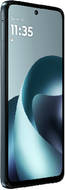 Moto g max 5G