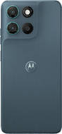 Moto g max 5G