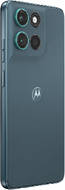Moto g max 5G
