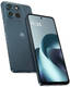 Moto g max 5G