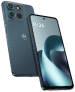 Moto g max 5G