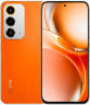 realme 16x 5G 6GB RAM