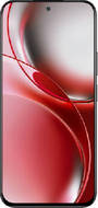 realme 16x 5G 6GB RAM 256GB