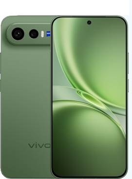 vivo X300 FE 8GB RAM