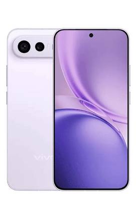 vivo X300 FE 8GB RAM