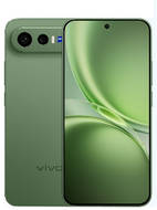 vivo X300 FE 8GB RAM