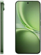 vivo X300 FE 8GB RAM