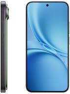vivo X300 FE 8GB RAM