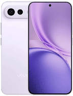 vivo X300 FE 8GB RAM