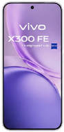 vivo X300 FE 8GB RAM