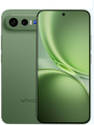 vivo X300 FE 8GB RAM