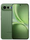 vivo X300 FE 8GB RAM