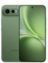 vivo X300 FE 8GB RAM