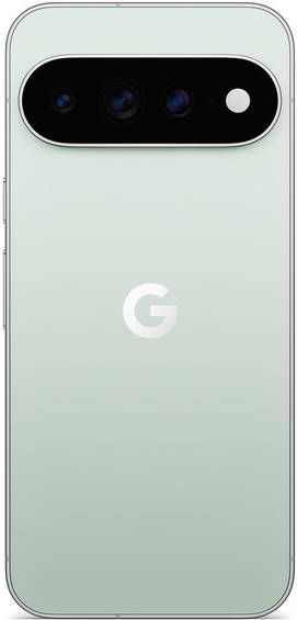Google Pixel 11 Pro XL
