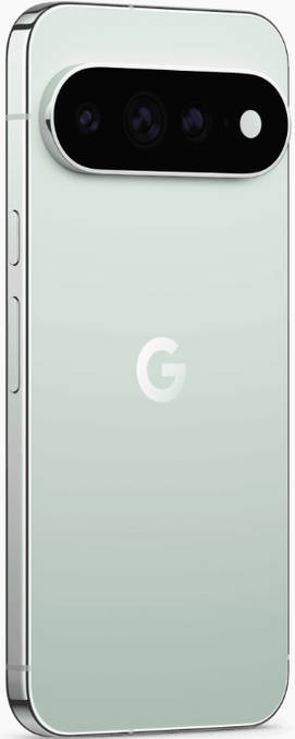 Google Pixel 11 Pro XL