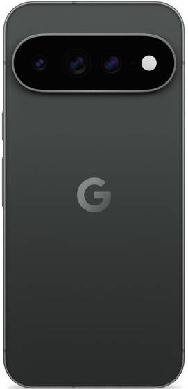 Google Pixel 11 Pro XL