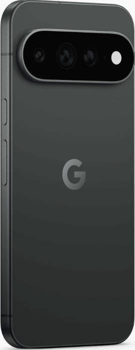 Google Pixel 11 Pro XL