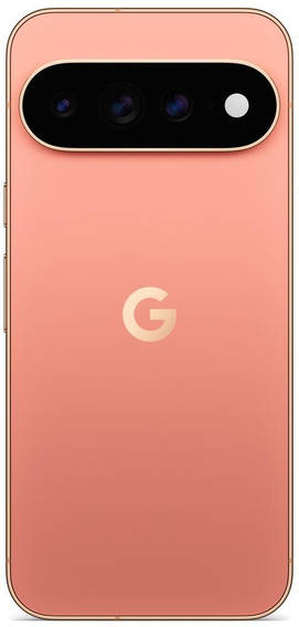 Google Pixel 11 Pro XL