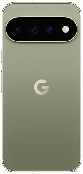 Google Pixel 11 Pro XL