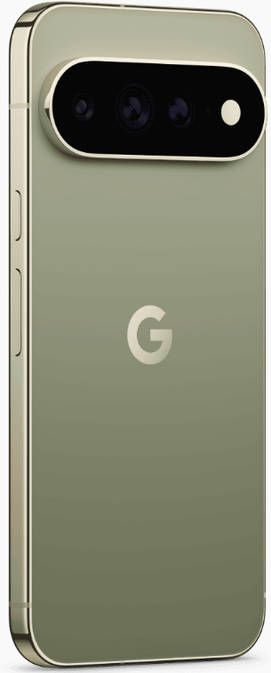 Google Pixel 11 Pro XL