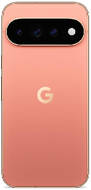 Google Pixel 11 Pro XL