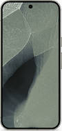 Google Pixel 11 Pro XL