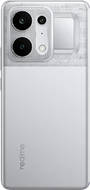 realme P4s 5G