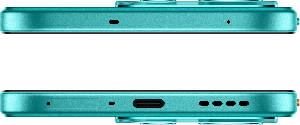realme P4s 5G