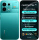 realme P4s 5G