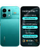 realme P4s 5G
