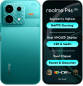 realme P4s 5G