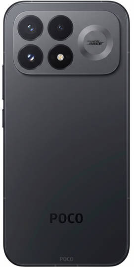 POCO F9 Pro 5G